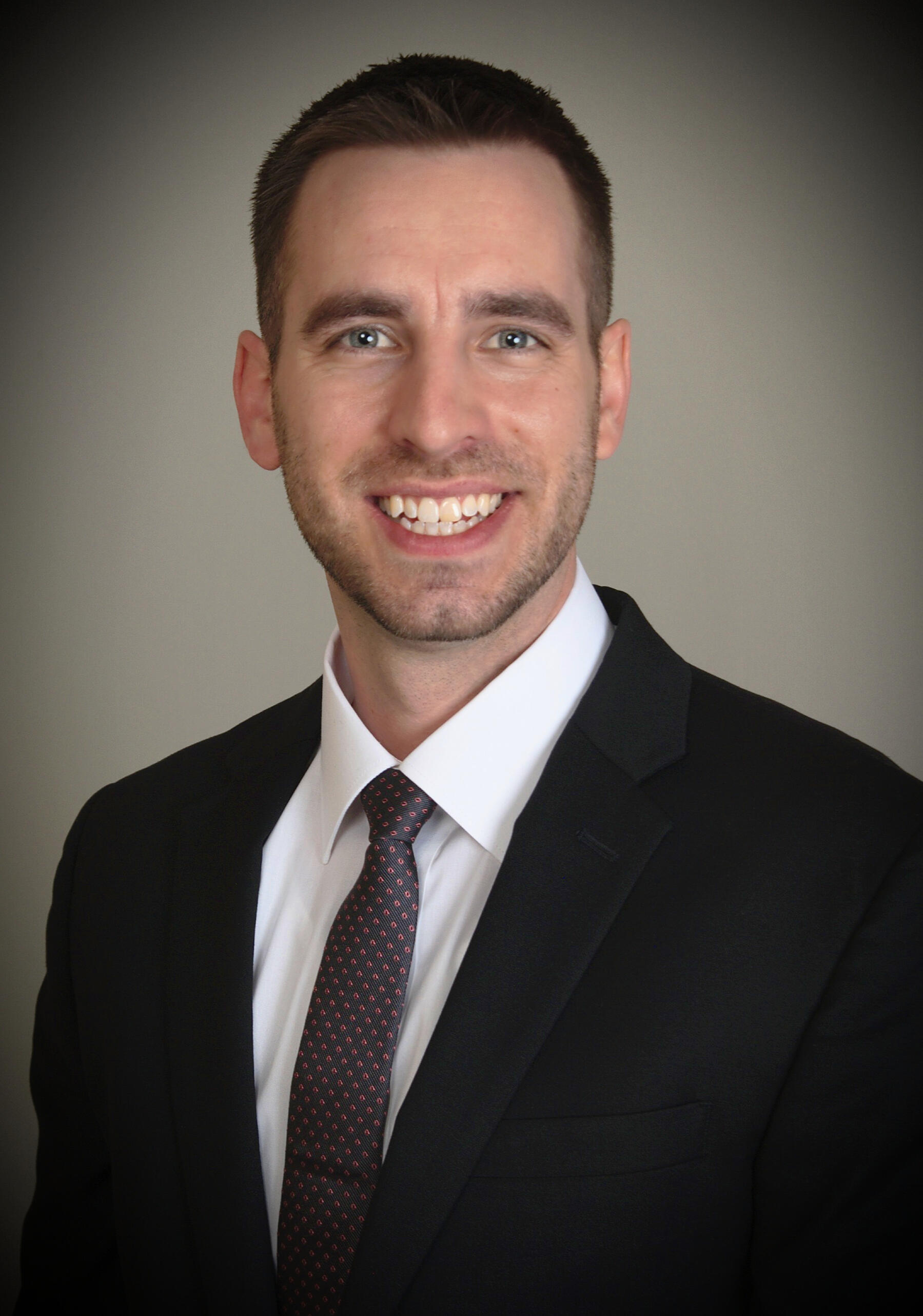 Dan Bright - Manufacturing Operations Executive Dan Bright, Cross-Border Manufacturing and Operations Executive